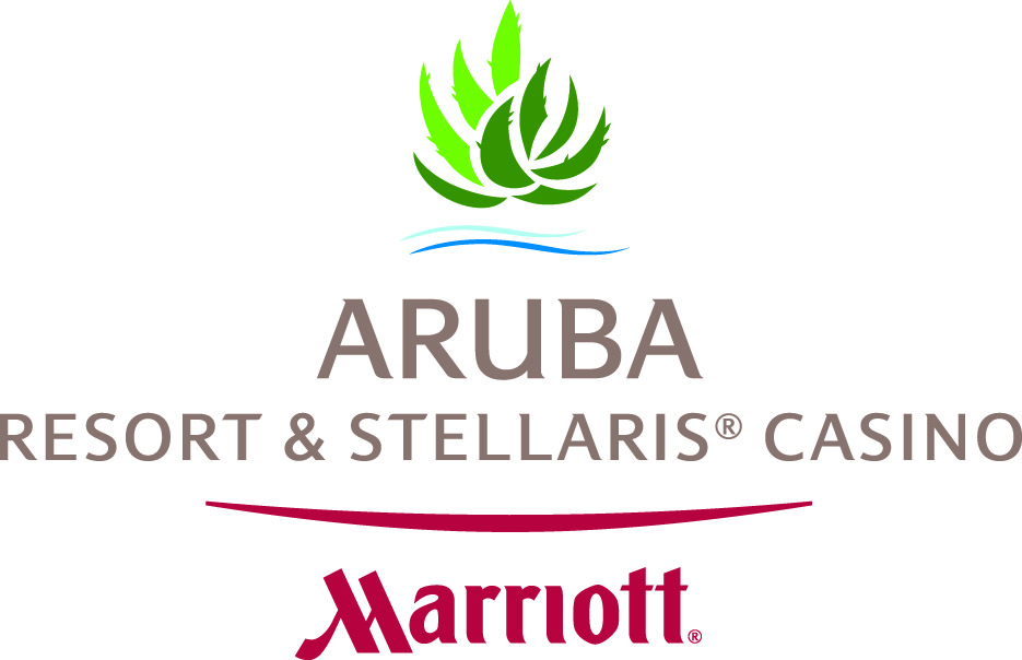 Aroba Logo