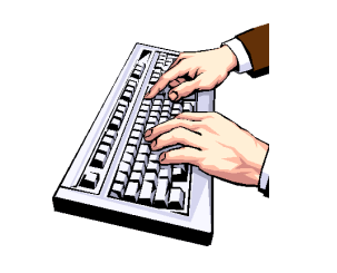 ci_-keyboard