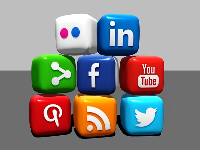 social-media-