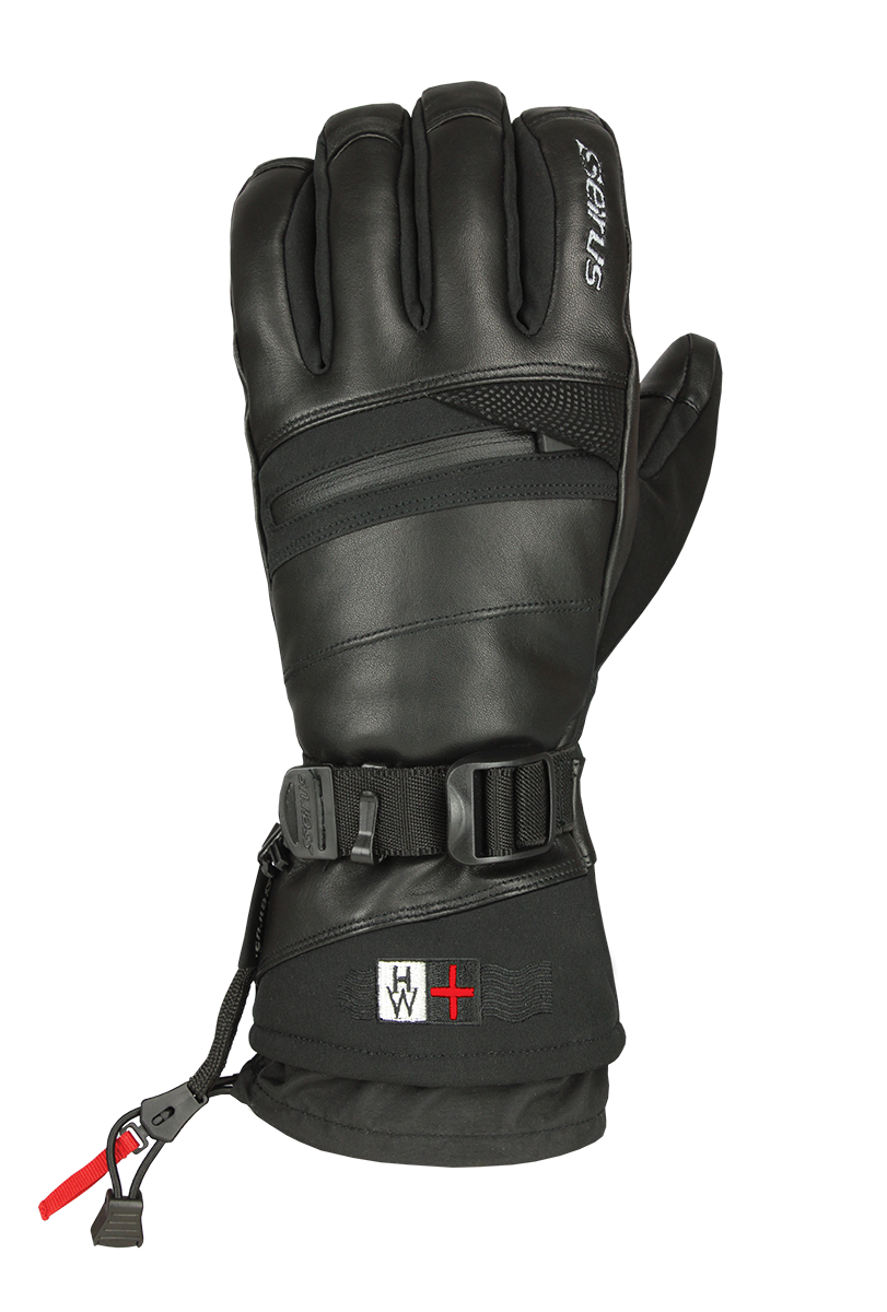 Seirus Glove