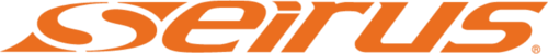 Seirus Innovations Logo