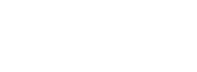Customer Impact Logo - White