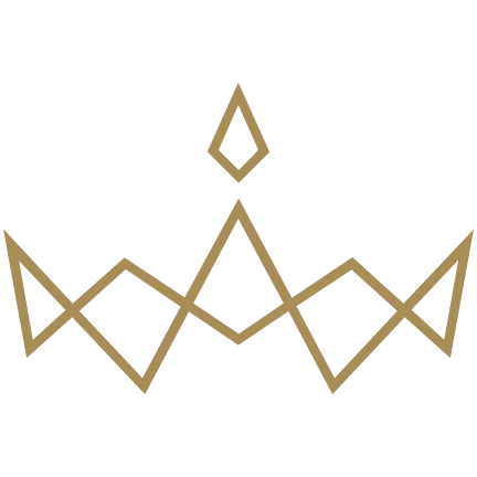 Miss South Carolina Organization Crown
