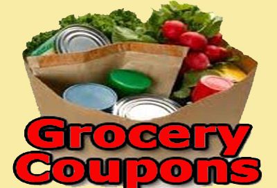 grocery_coupon1