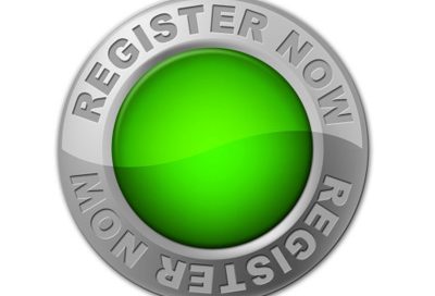 register now