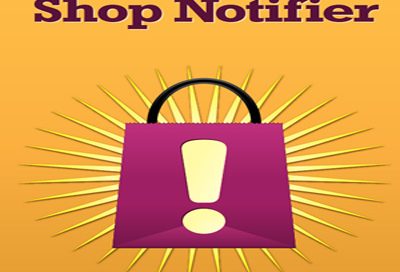 shop notifier1