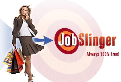 jobslinger