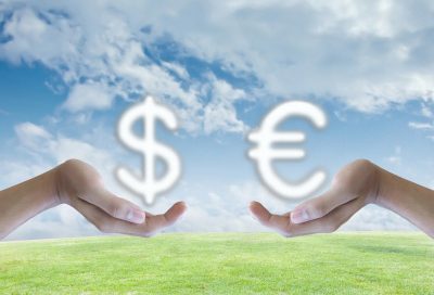 Financial Freedom