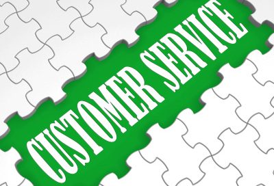 customerservice1