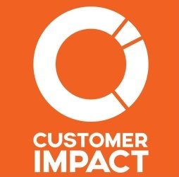 Customer Impact Logo 2
