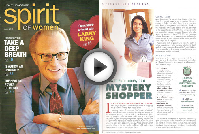 Spirit-of-Women-Sept-2012-cover