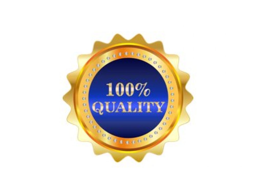 mystery-shopper-profile