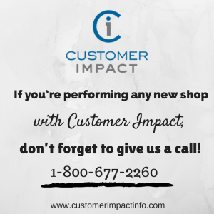 ci_-_customer_impact_info