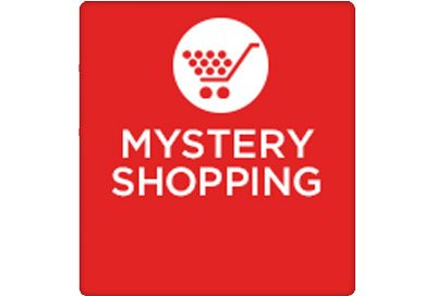 mystery shopping1