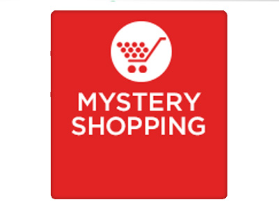 mystery shopping1
