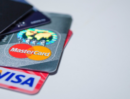 What’s the Deal with Prepaid Debit Cards?