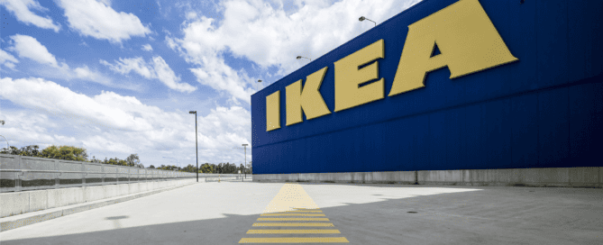 Retail News: Top Stories
