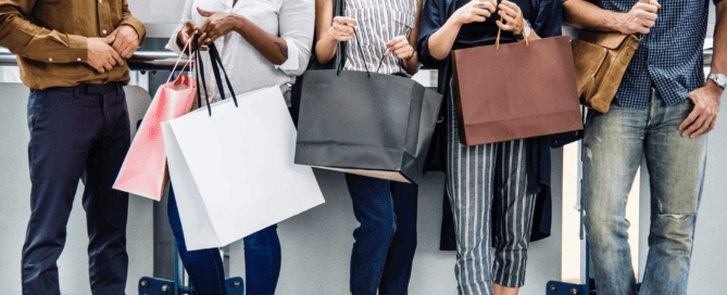 Retail News: Top Stories