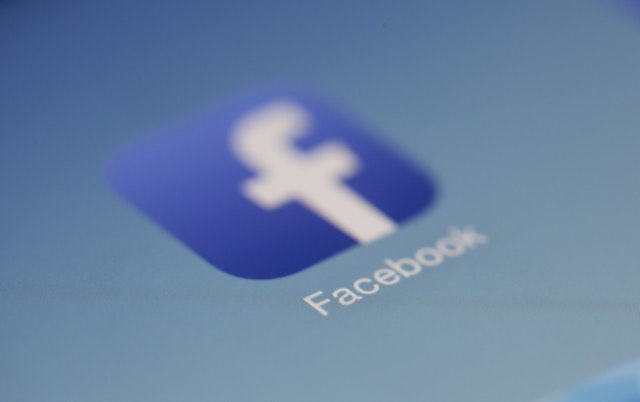 Facebook Announces Grants To Small Businesses