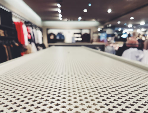 Gig Economy Effects On Retail