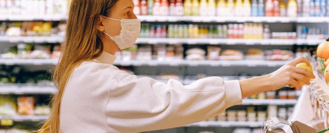 Retail News: Top Stories - March 20, 2020
