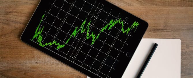 Retail News: Top Stories - March 27, 2020