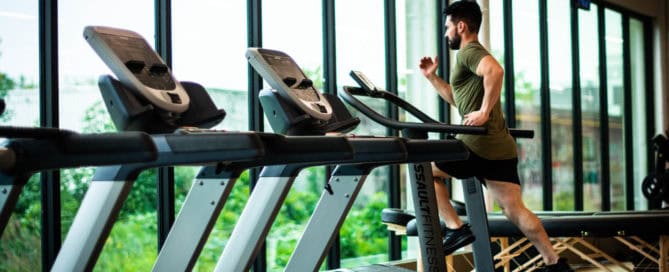 Retail News: Top Stories - April 22, 2020