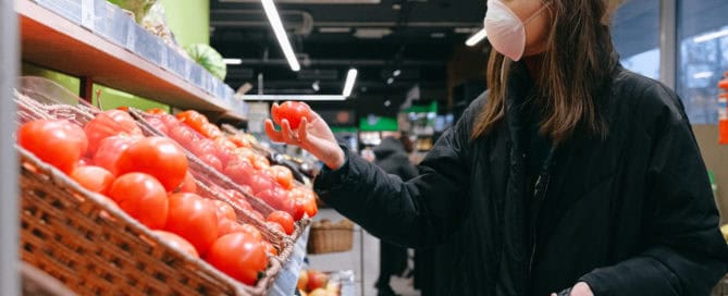 Retail News: Top Stories - May 1, 2020
