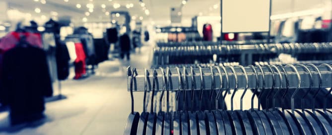 Retail News: Top Stories - May 20, 2020