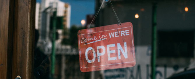 Retail News: Top Stories - May 6, 2020
