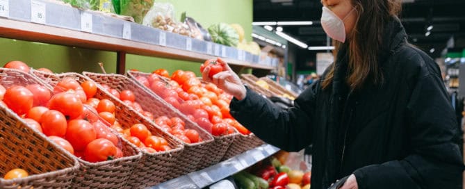 Retail News: Top Stories - June 10, 2020