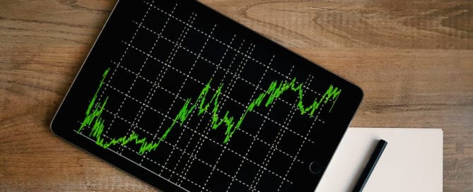 Retail News: Top Stories - June 17, 2020