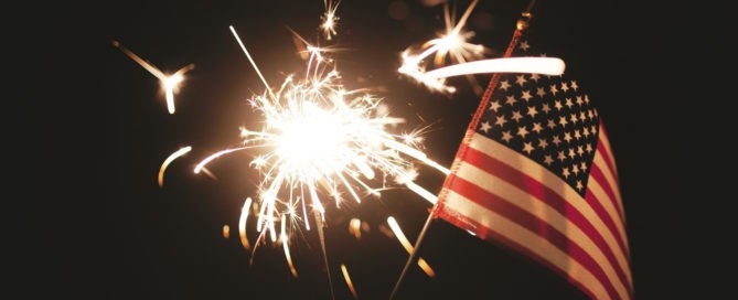 Retail News and Headlines - July 02, 2020