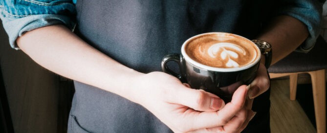 Retail News and Headlines - September 18, 2020