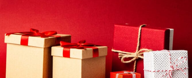 Retail News and Headlines - October 09, 2020
