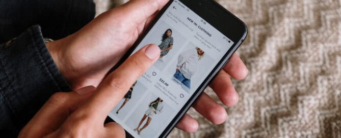 Retail News and Headlines - January 13, 2021