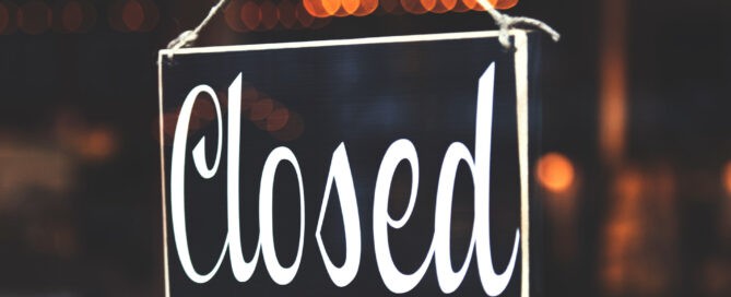 Retail News and Headlines - March 10, 2021