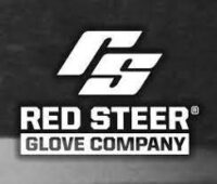 Red Steer Glove Company