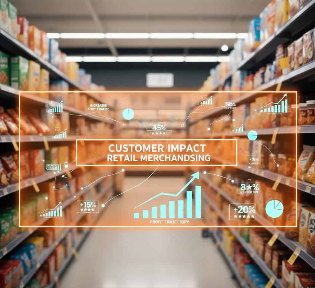 The CI Advantage Fulfillment Services